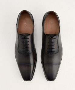 Happyskip.shop019248fdee 2