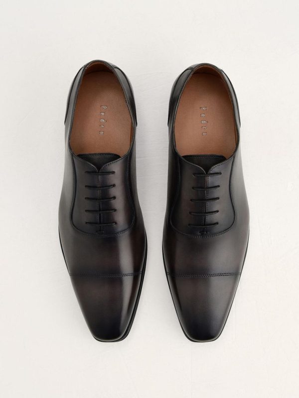 Happyskip.shop019248fdee 2