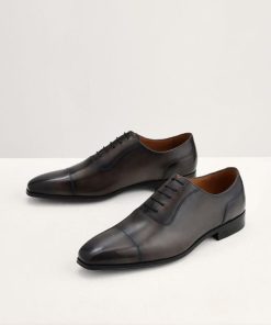 Happyskip.shop019248fdee 3