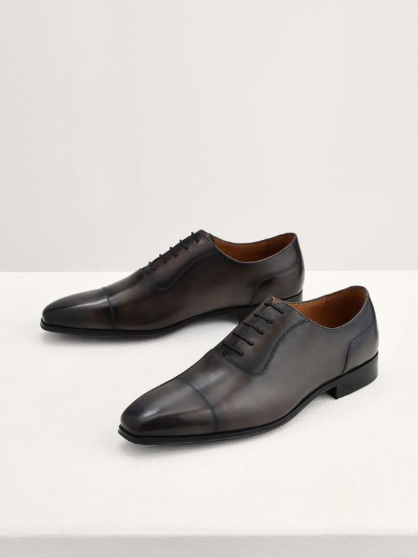 Happyskip.shop019248fdee 3