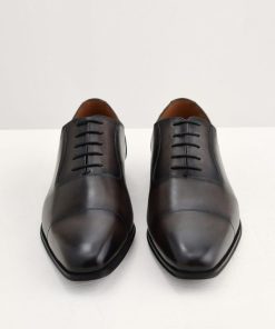 Happyskip.shop019248fdee 4