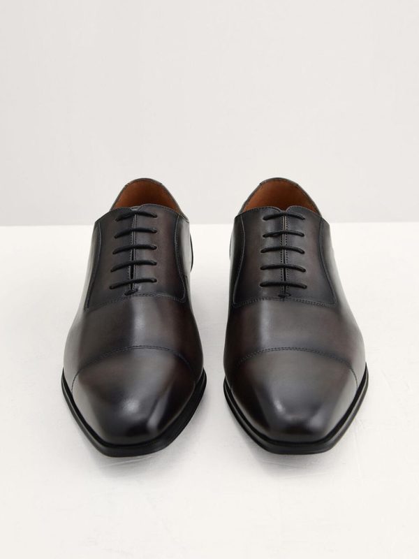 Happyskip.shop019248fdee 4