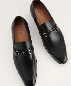 Happyskip.shop01942b4804 2