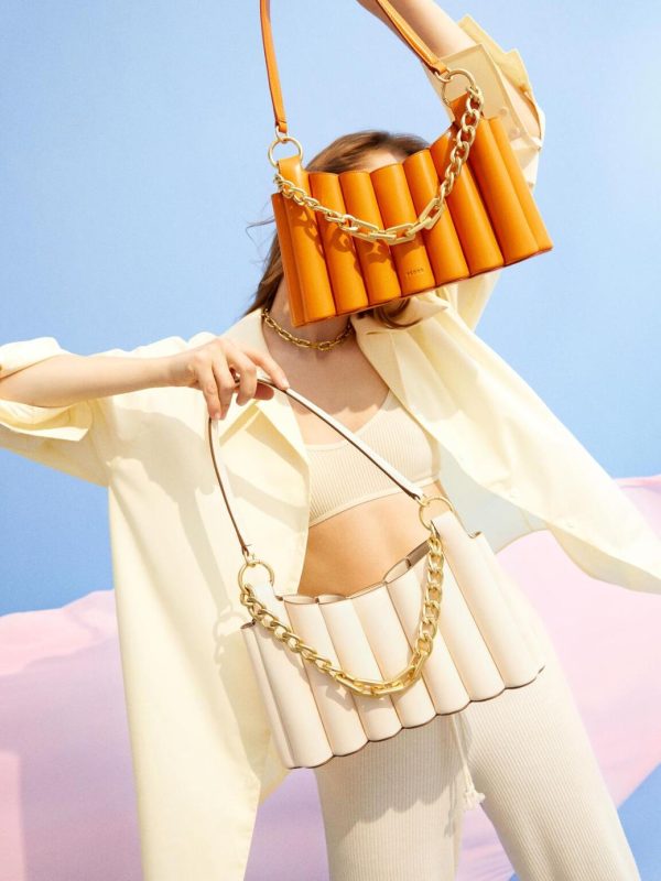 Happyskip.shop020048c1a7 1