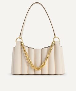 Happyskip.shop020048c1a7 2