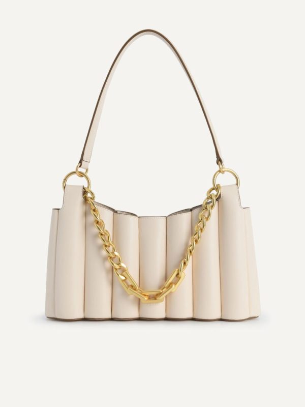 Happyskip.shop020048c1a7 2