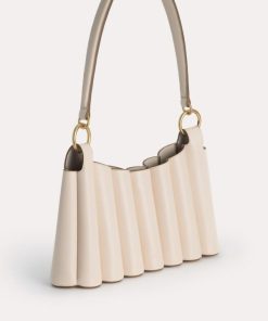 Happyskip.shop020048c1a7 3