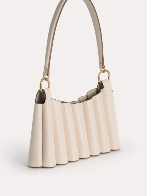 Happyskip.shop020048c1a7 3