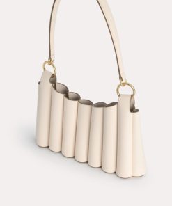 Happyskip.shop020048c1a7 4