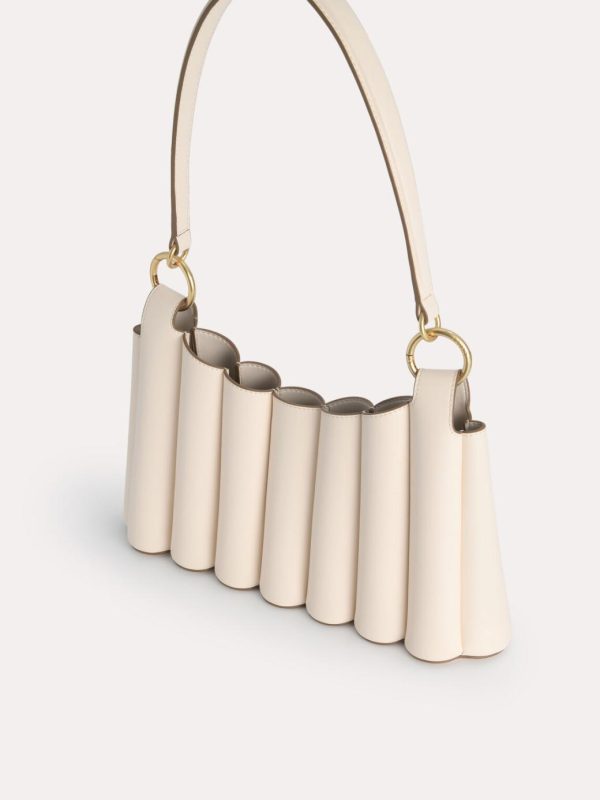 Happyskip.shop020048c1a7 4