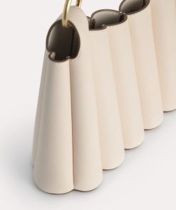 Happyskip.shop020048c1a7 5