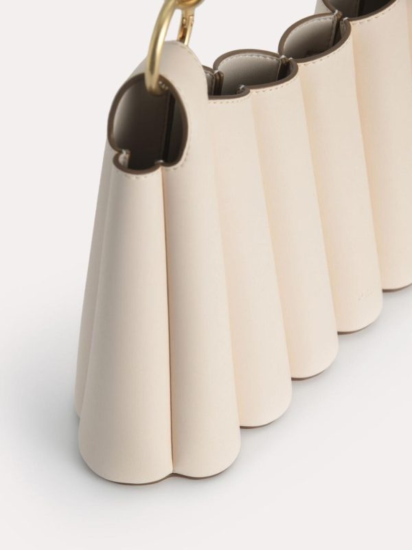 Happyskip.shop020048c1a7 5