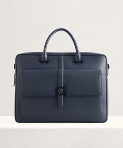 Happyskip.shop0274ac2d0b 1