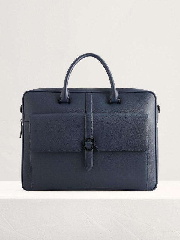 Happyskip.shop0274ac2d0b 1