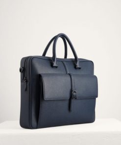 Happyskip.shop0274ac2d0b 2