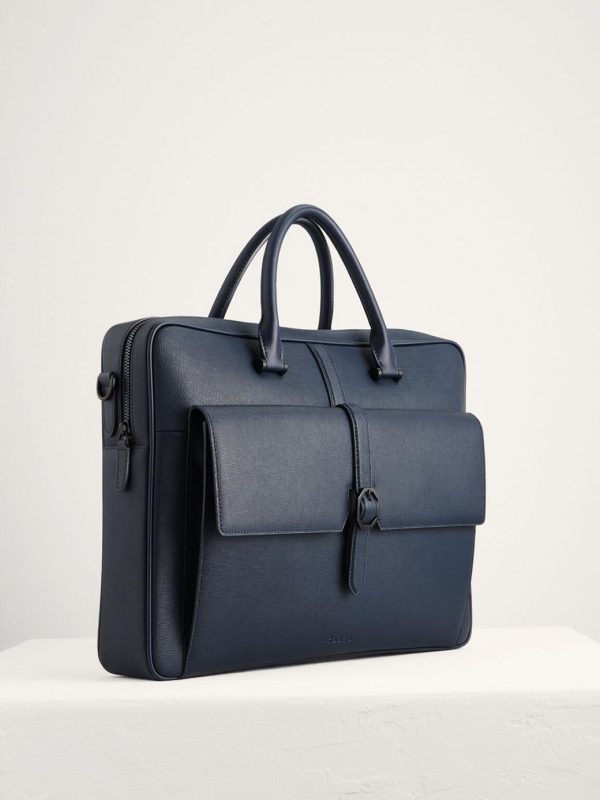 Happyskip.shop0274ac2d0b 2