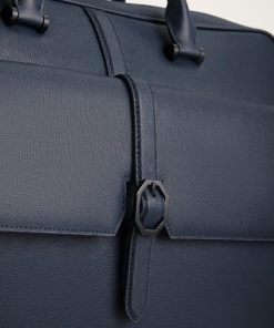 Happyskip.shop0274ac2d0b 3