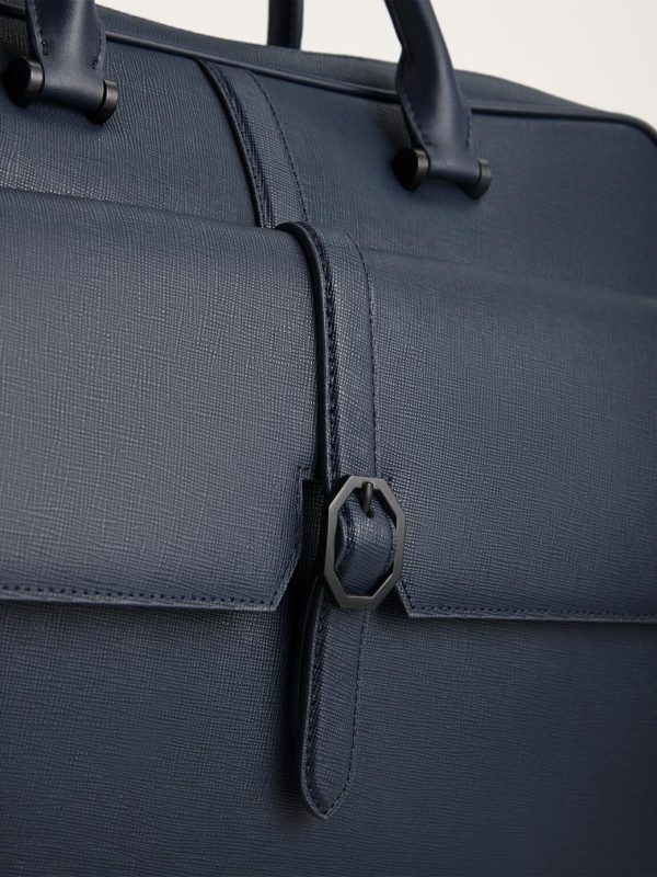 Happyskip.shop0274ac2d0b 3