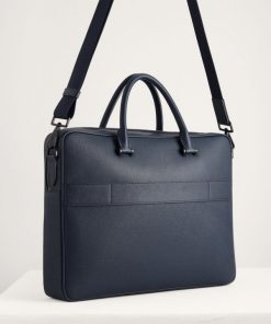 Happyskip.shop0274ac2d0b 4