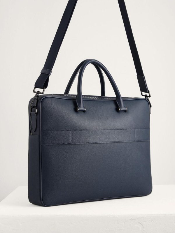 Happyskip.shop0274ac2d0b 4