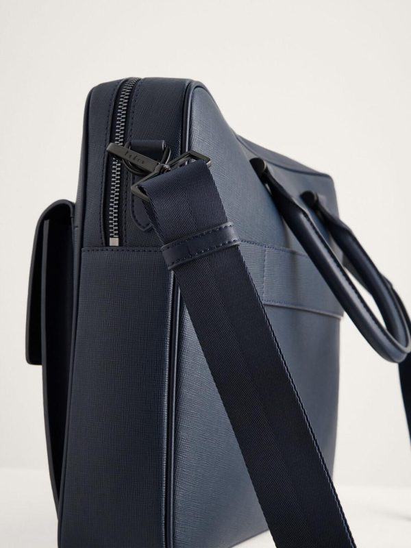 Happyskip.shop0274ac2d0b 5