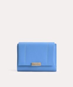 Happyskip.shop02a2d17e6e 1