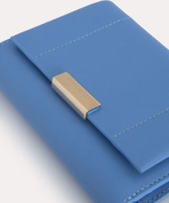 Happyskip.shop02a2d17e6e 4