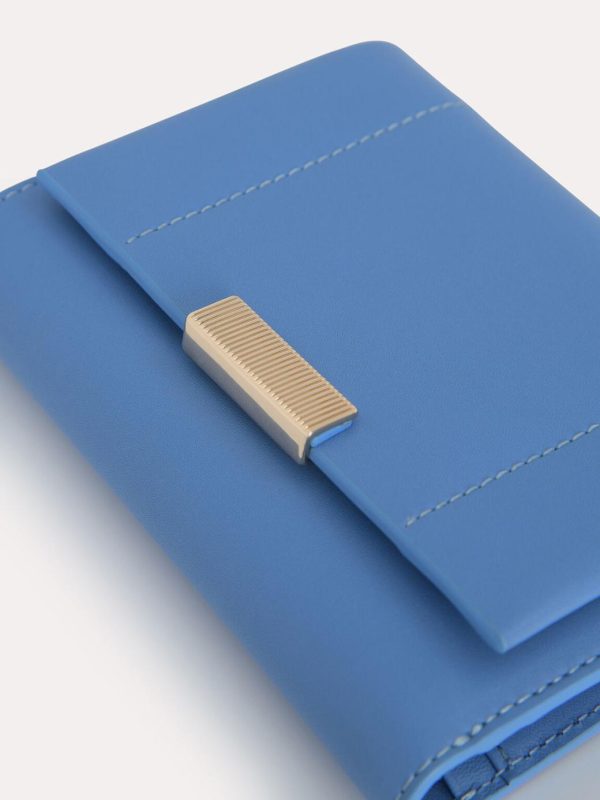 Happyskip.shop02a2d17e6e 4