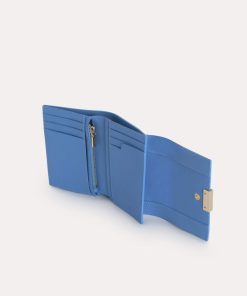 Happyskip.shop02a2d17e6e 5