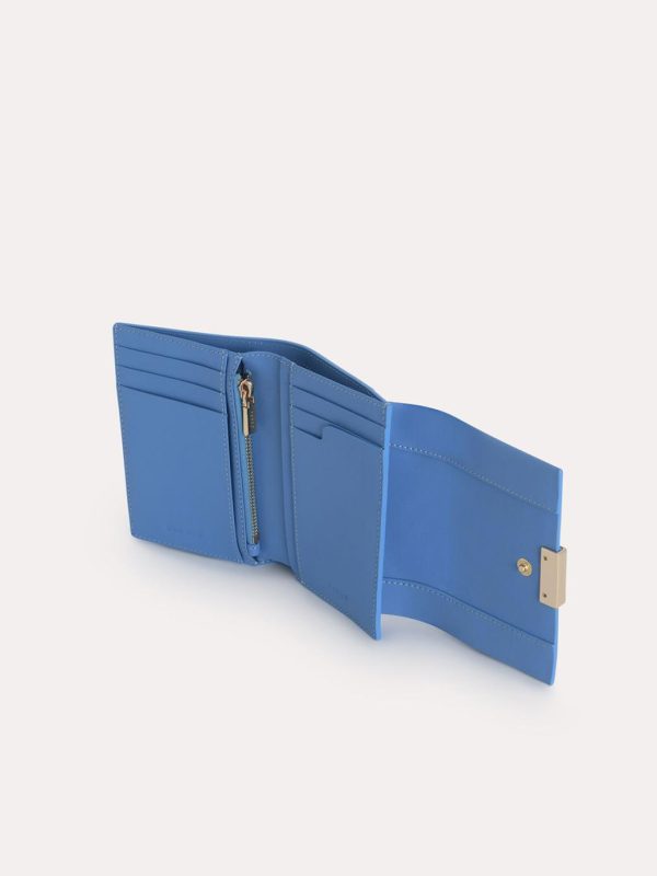 Happyskip.shop02a2d17e6e 5