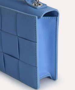 Happyskip.shop02c3aa8c43 4