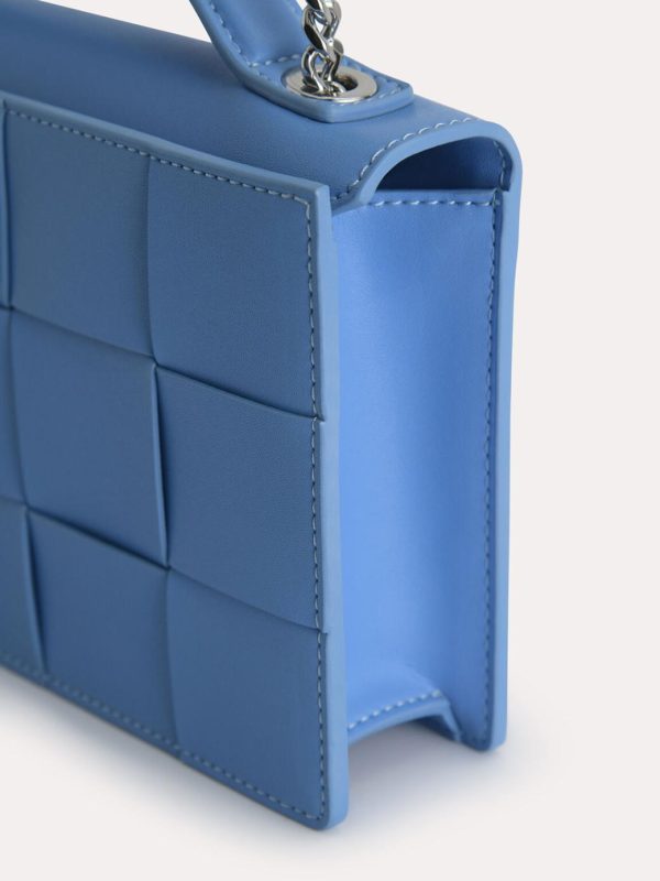 Happyskip.shop02c3aa8c43 4