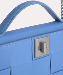 Happyskip.shop02c3aa8c43 5