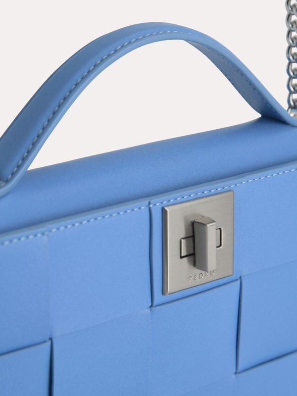 Happyskip.shop02c3aa8c43 5