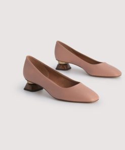 Happyskip.shop0307cd30c9 2