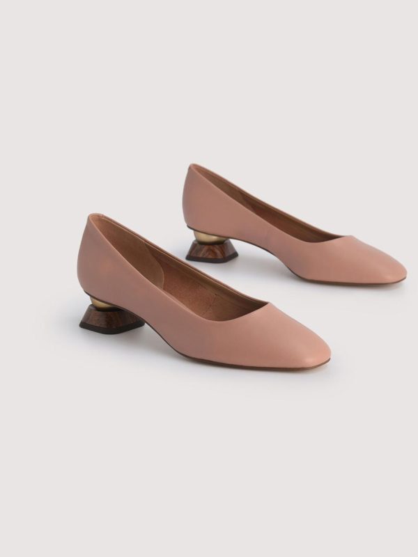 Happyskip.shop0307cd30c9 2