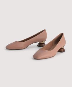 Happyskip.shop0307cd30c9 3