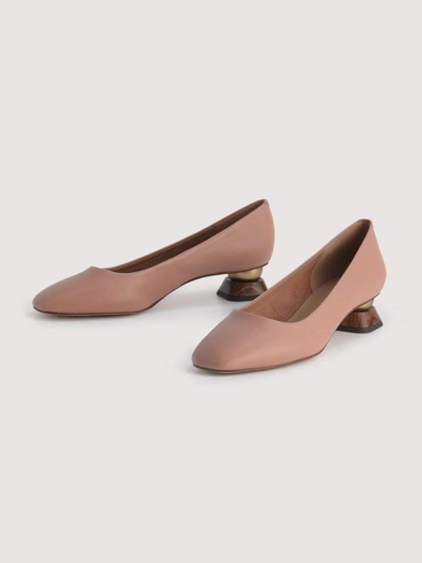 Happyskip.shop0307cd30c9 3