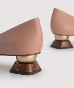 Happyskip.shop0307cd30c9 4