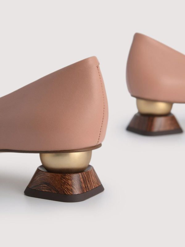 Happyskip.shop0307cd30c9 4