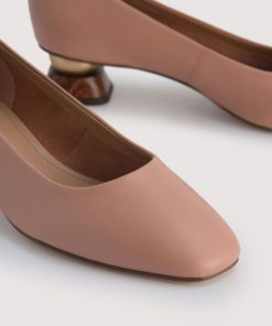 Happyskip.shop0307cd30c9 5