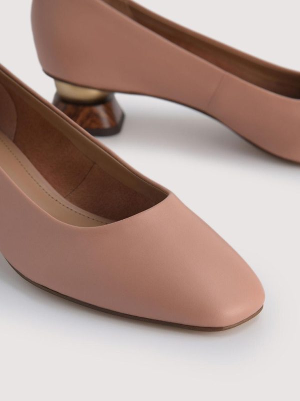 Happyskip.shop0307cd30c9 5