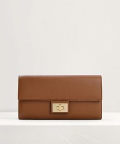 Happyskip.shop03cabf902c 1