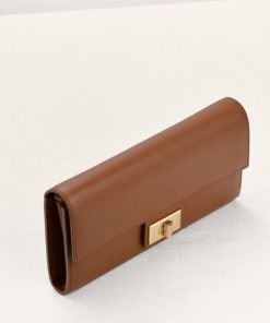 Happyskip.shop03cabf902c 2