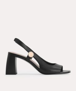 Happyskip.shop03db117087 1