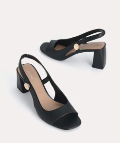 Happyskip.shop03db117087 2