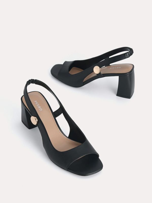 Happyskip.shop03db117087 2