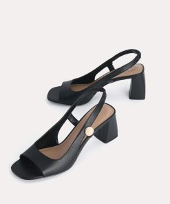 Happyskip.shop03db117087 3