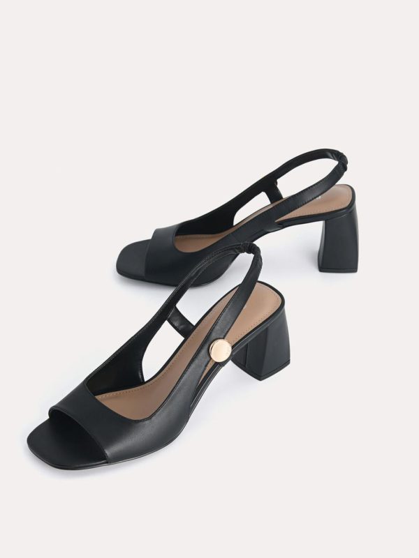 Happyskip.shop03db117087 3