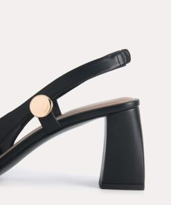 Happyskip.shop03db117087 4